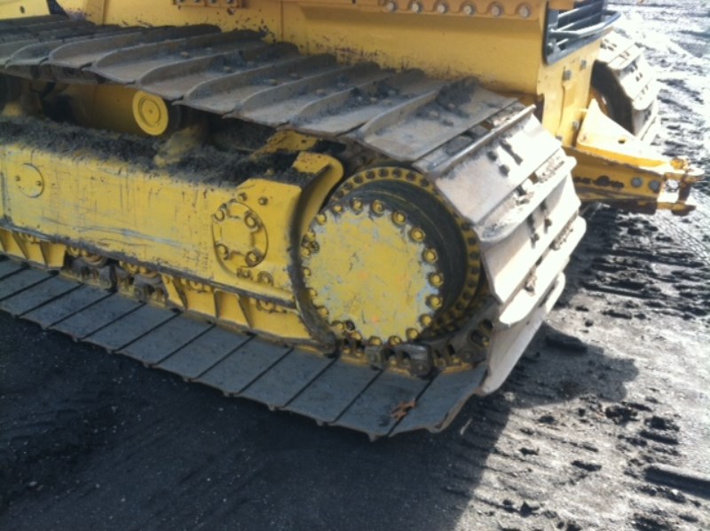 Equipment Pic