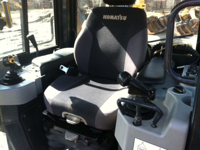 Equipment Pic