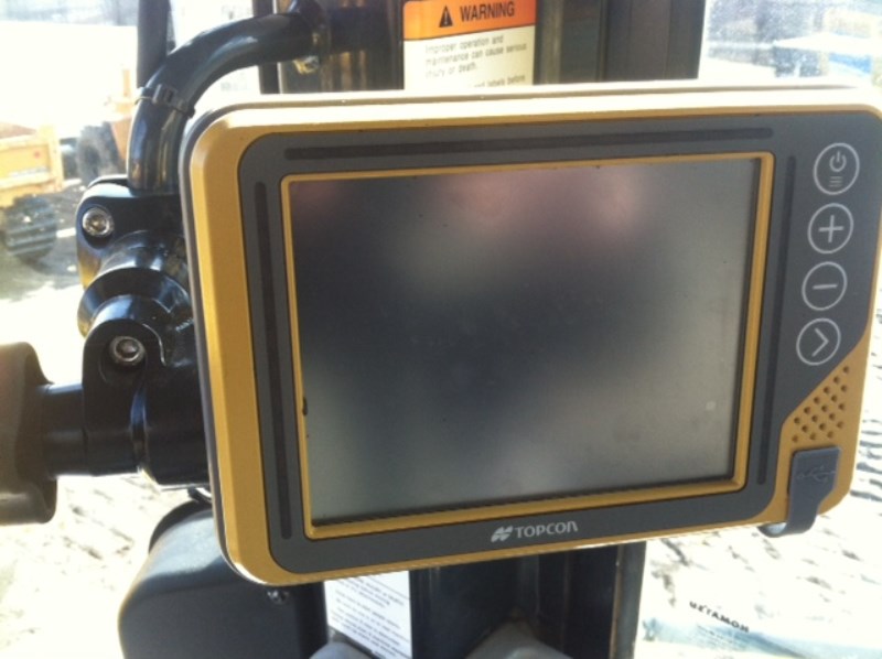 Equipment Pic
