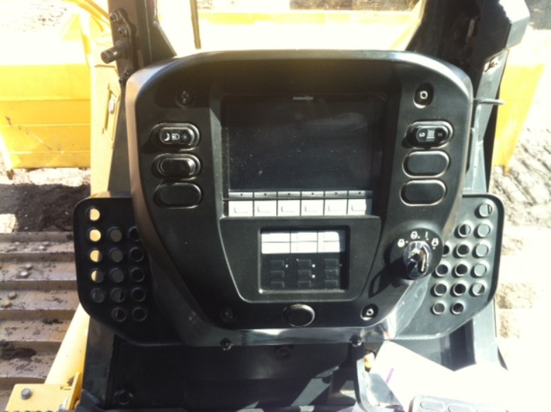 Equipment Pic