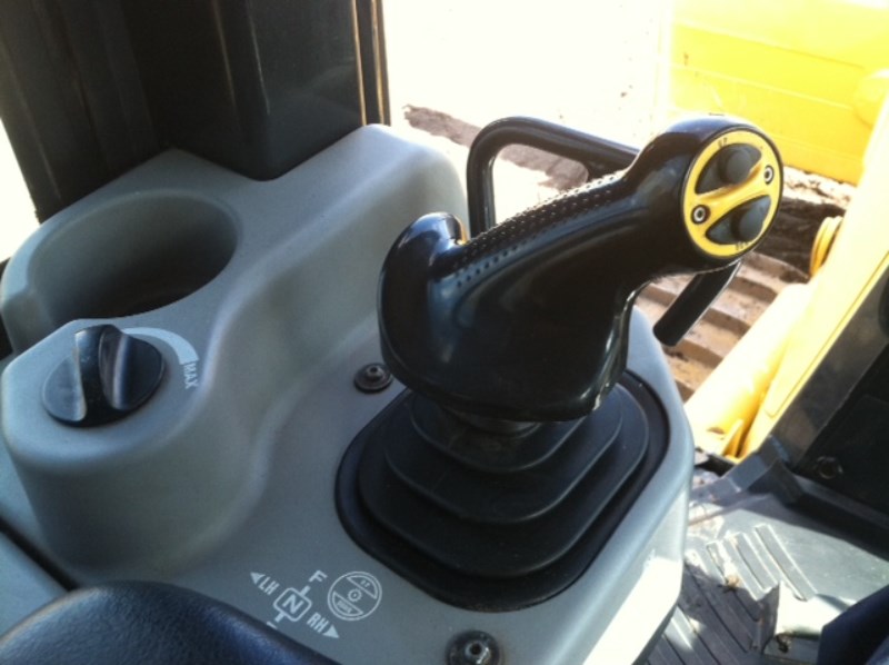Equipment Pic