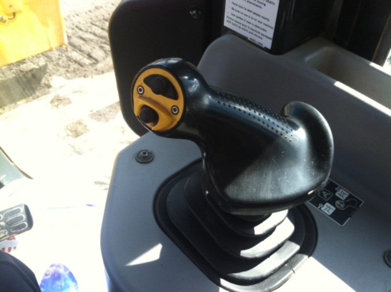 Equipment Pic