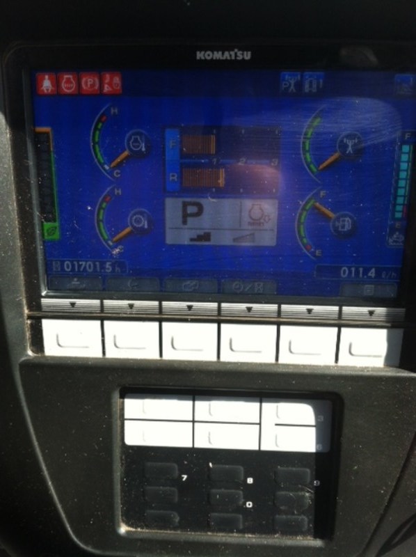 Equipment Pic