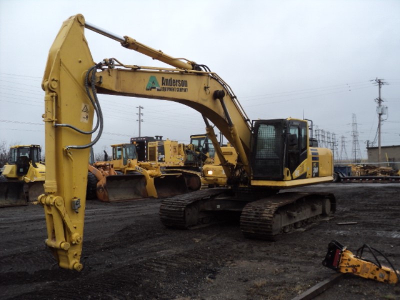 Equipment Pic