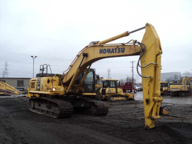 Equipment Pic