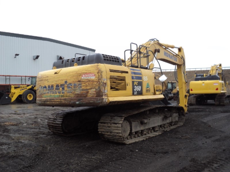 Equipment Pic