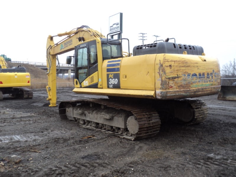 Equipment Pic