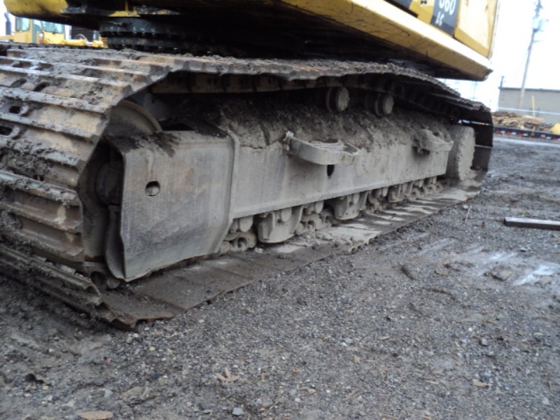 Equipment Pic