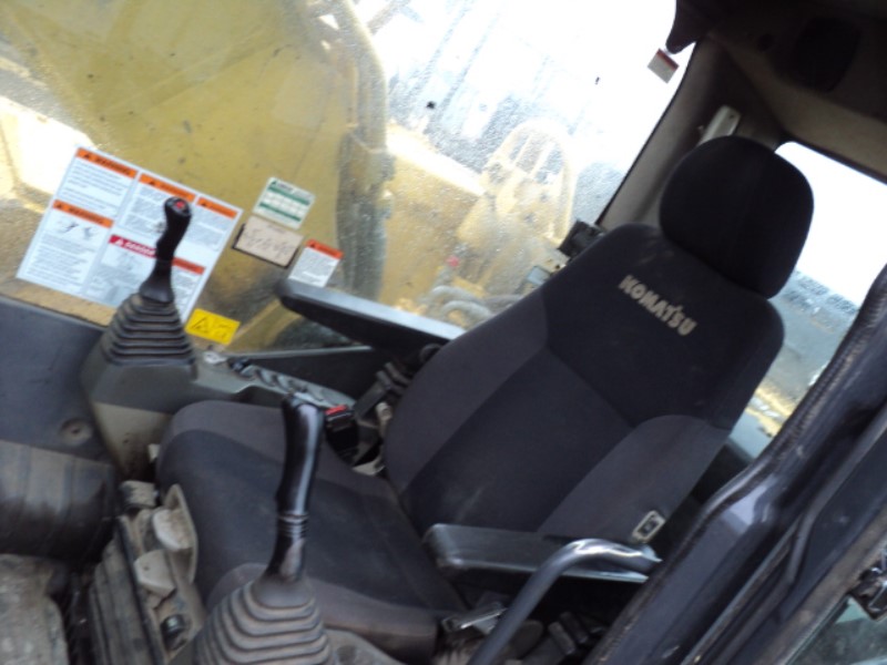 Equipment Pic