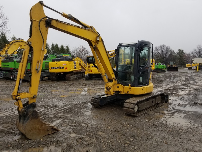 Equipment Pic