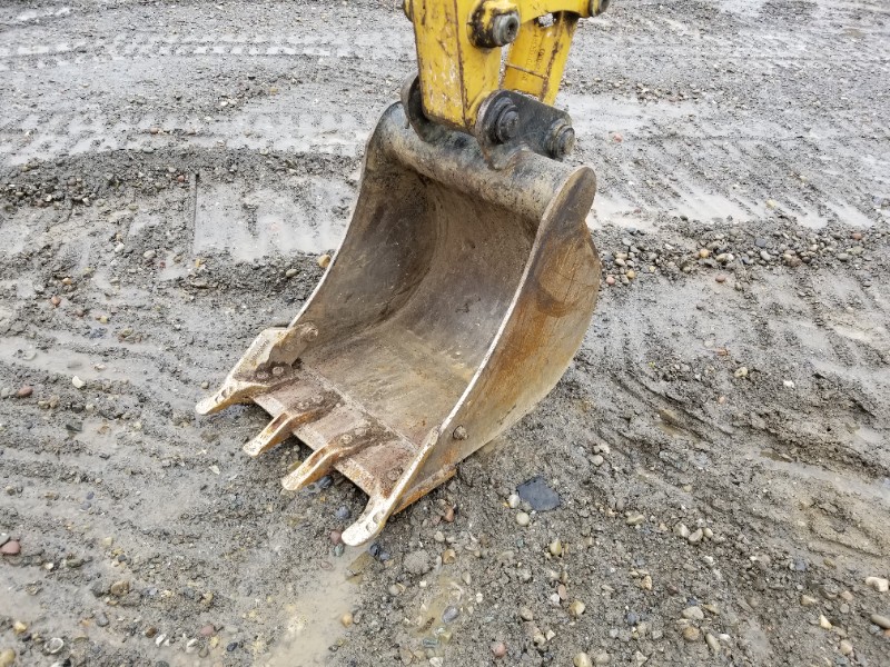 Equipment Pic