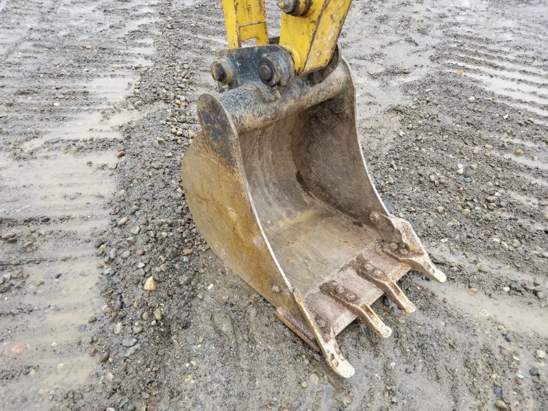 Equipment Pic