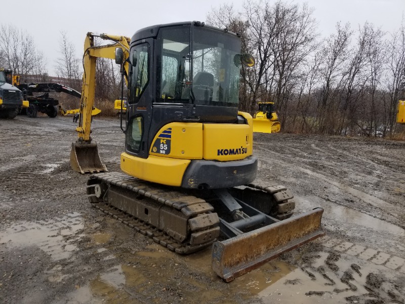 Equipment Pic