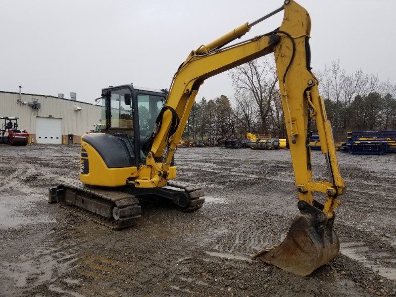 Equipment Pic
