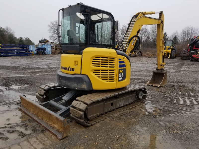 Equipment Pic