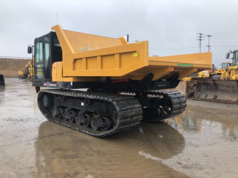 Equipment Pic