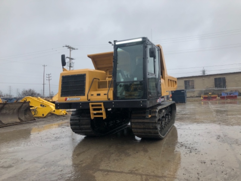 Equipment Pic