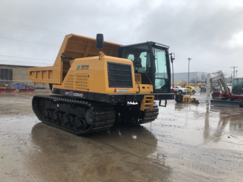 Equipment Pic