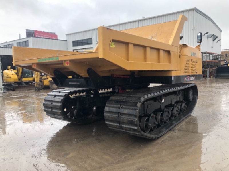 Equipment Pic