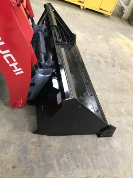 Equipment Pic