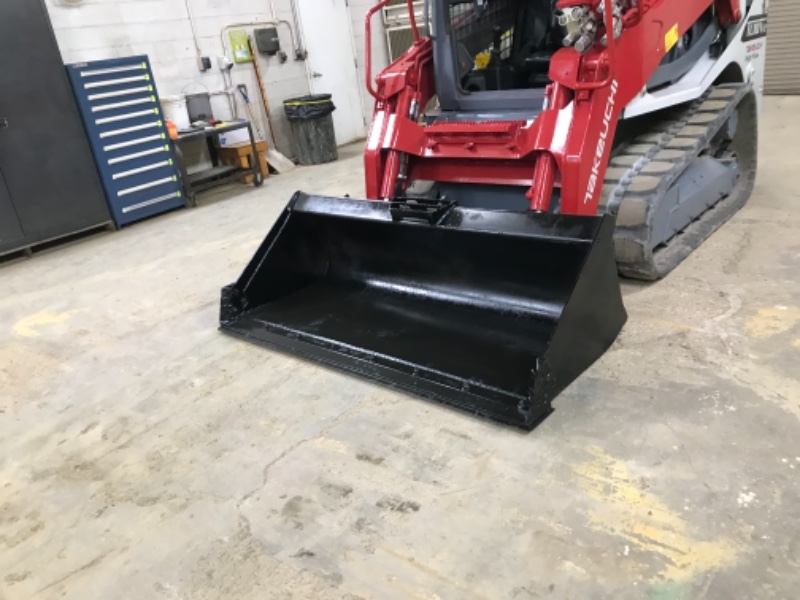 Equipment Pic