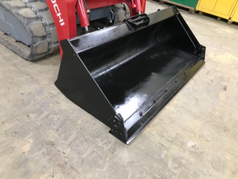 Equipment Pic