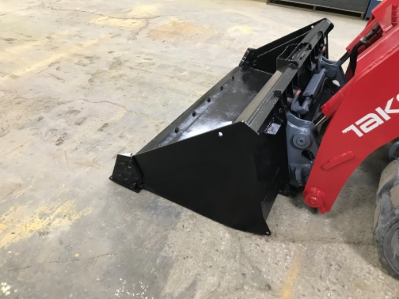 Equipment Pic