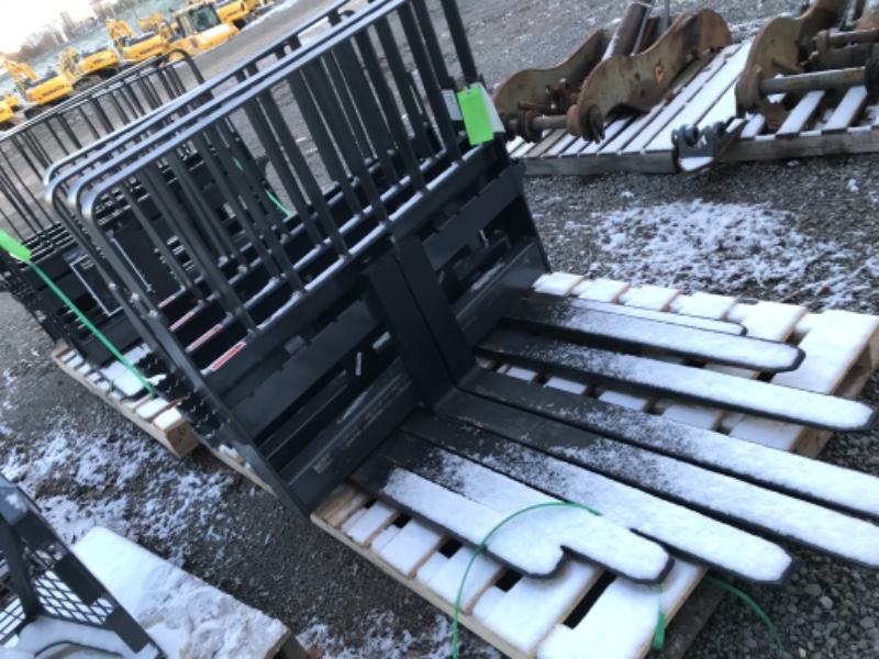 Equipment Pic