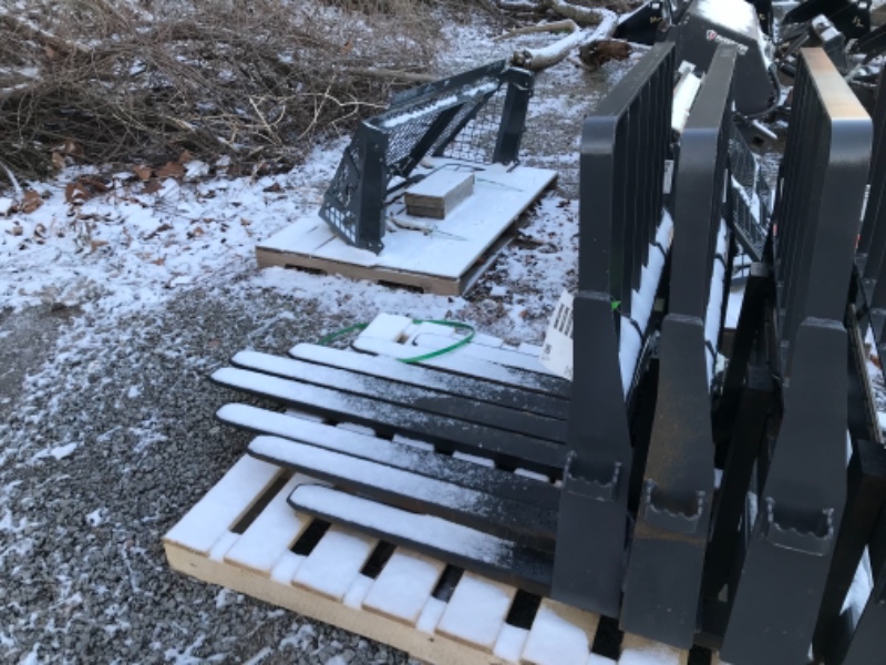 Equipment Pic