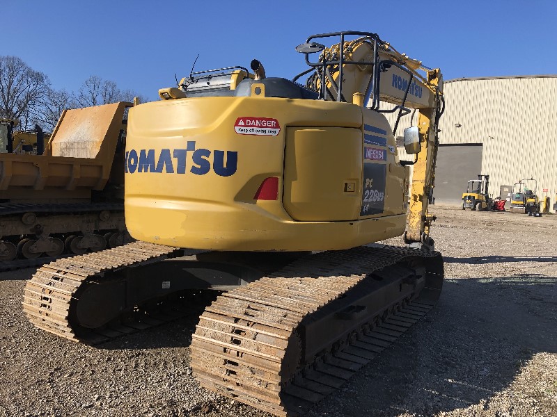 Equipment Pic