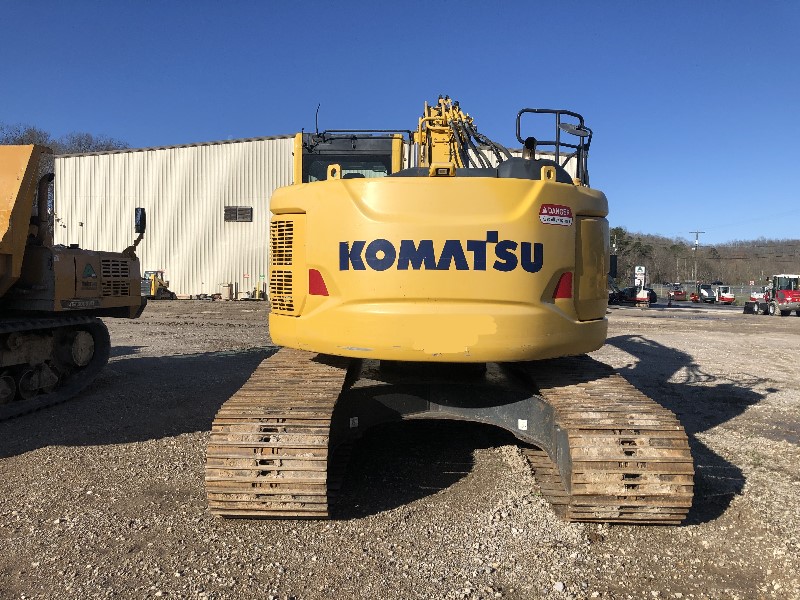 Equipment Pic
