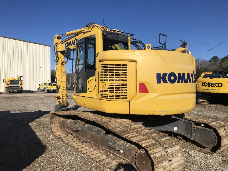 Equipment Pic