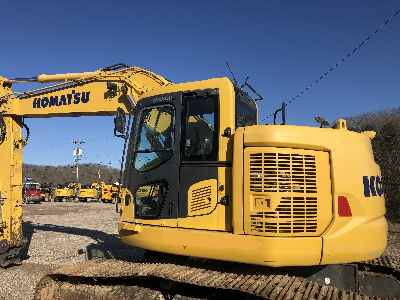 Equipment Pic