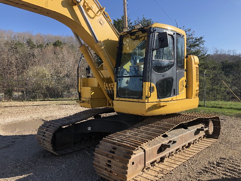 Equipment Pic