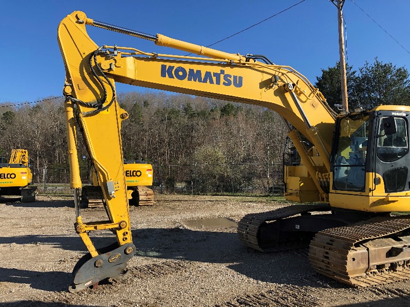 Equipment Pic