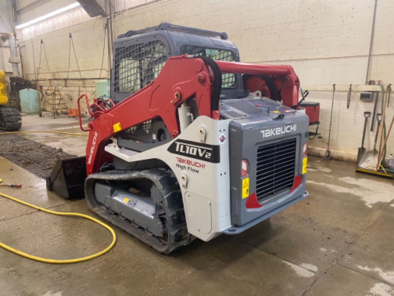 Equipment Pic