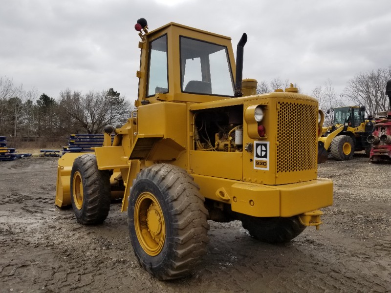 Equipment Pic