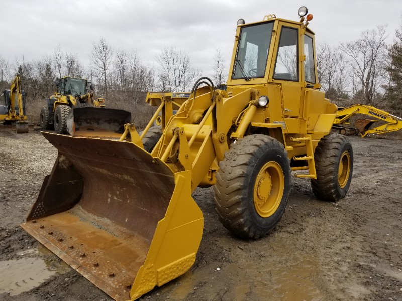 Equipment Pic