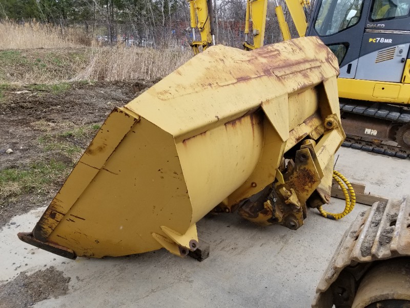 Equipment Pic