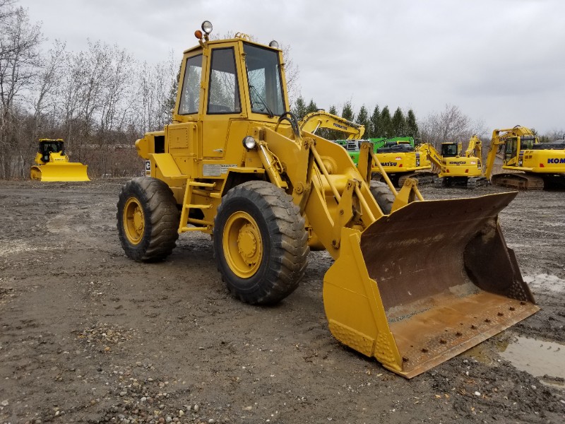 Equipment Pic
