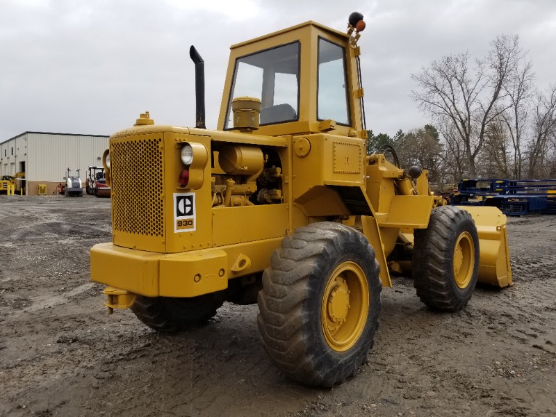 Equipment Pic