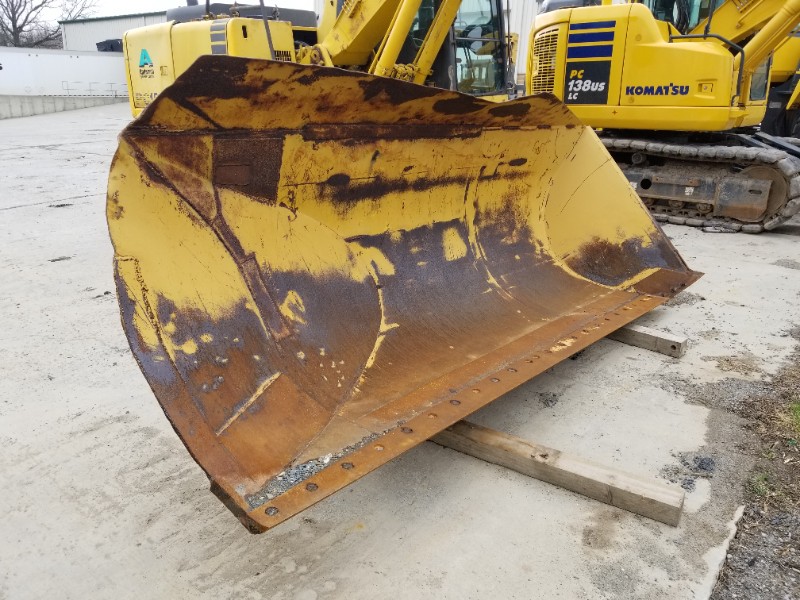 Equipment Pic
