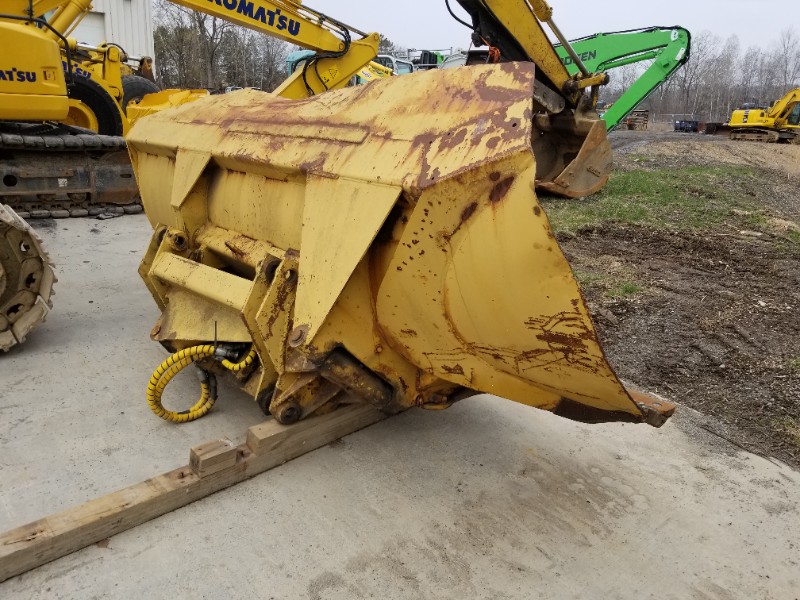 Equipment Pic