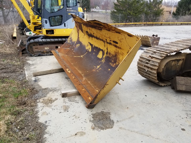 Equipment Pic