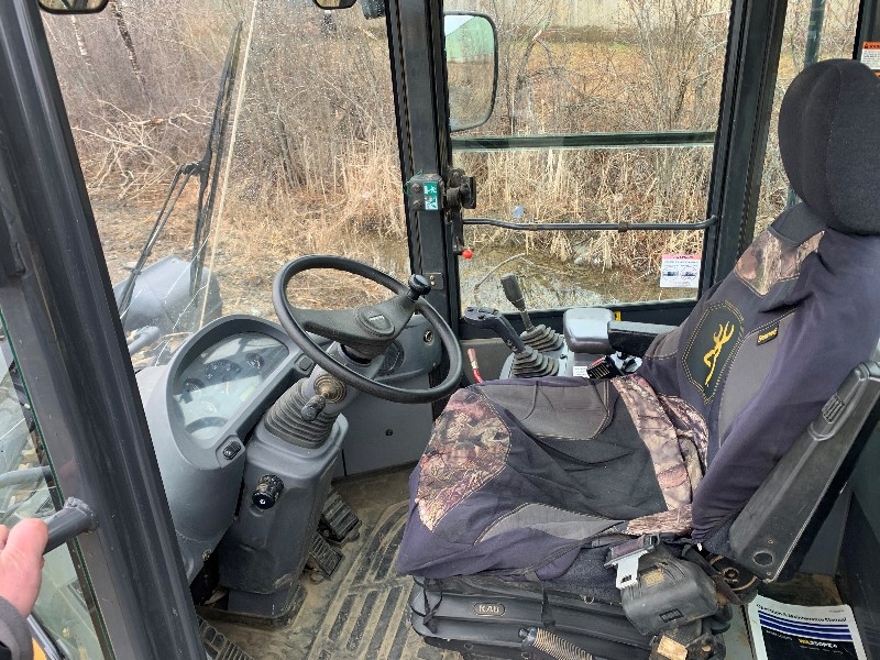 Equipment Pic