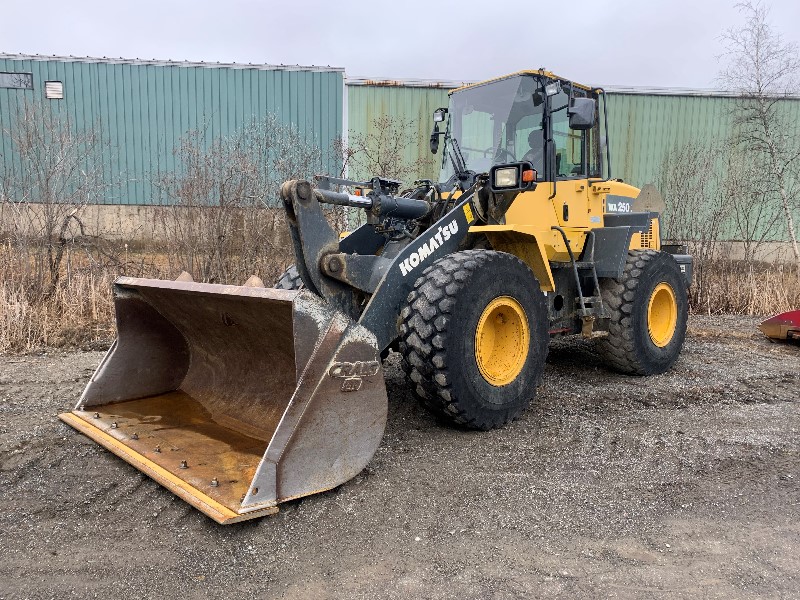 Equipment Pic