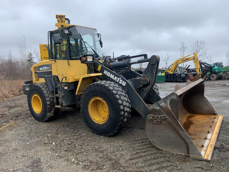 Equipment Pic