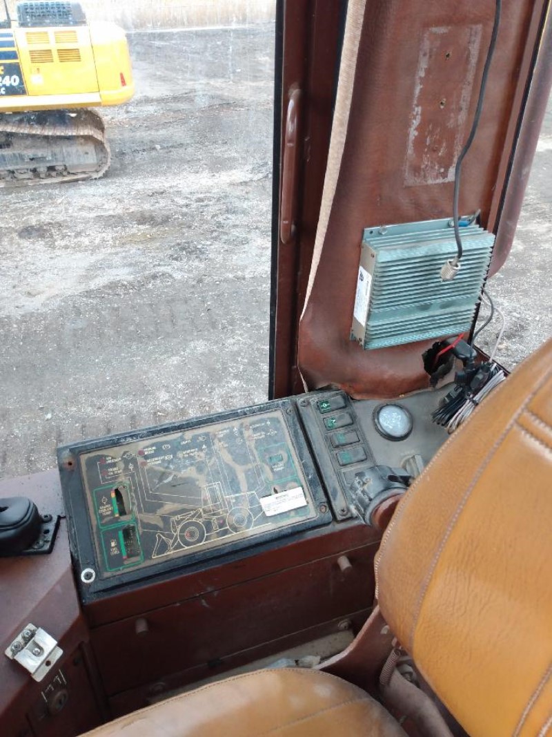 Equipment Pic