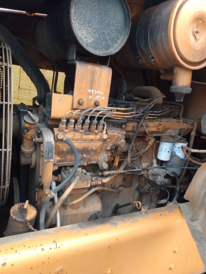 Equipment Pic