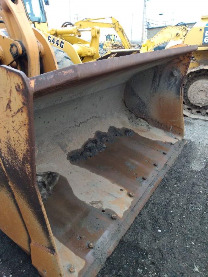 Equipment Pic